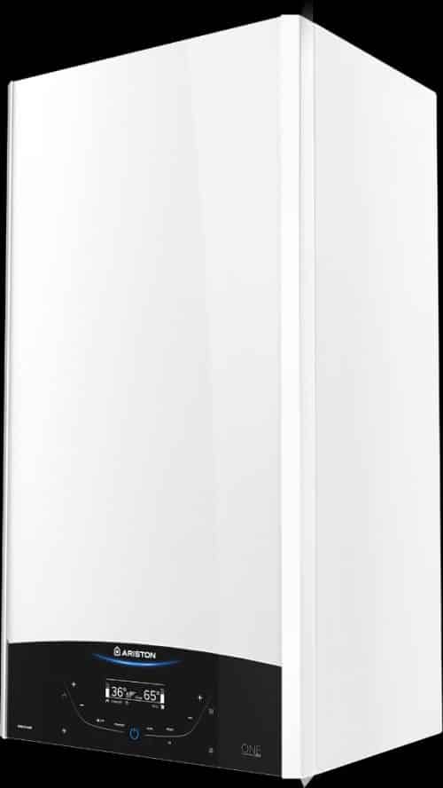 Genus One Net 24kW - Image 3