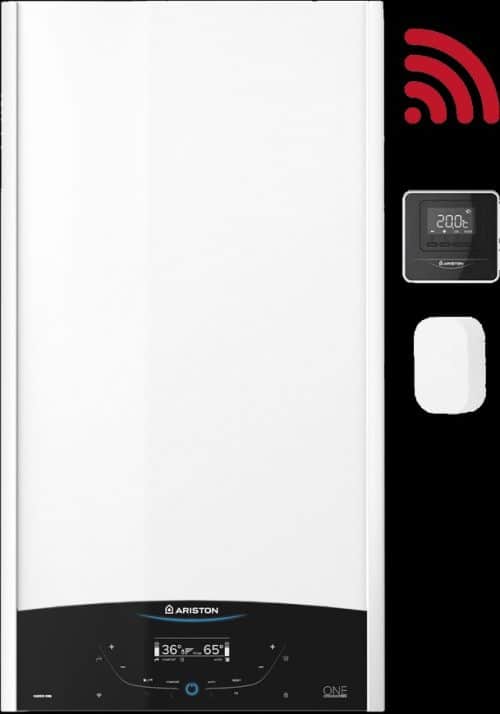 Genus One Net 24kW - Image 4