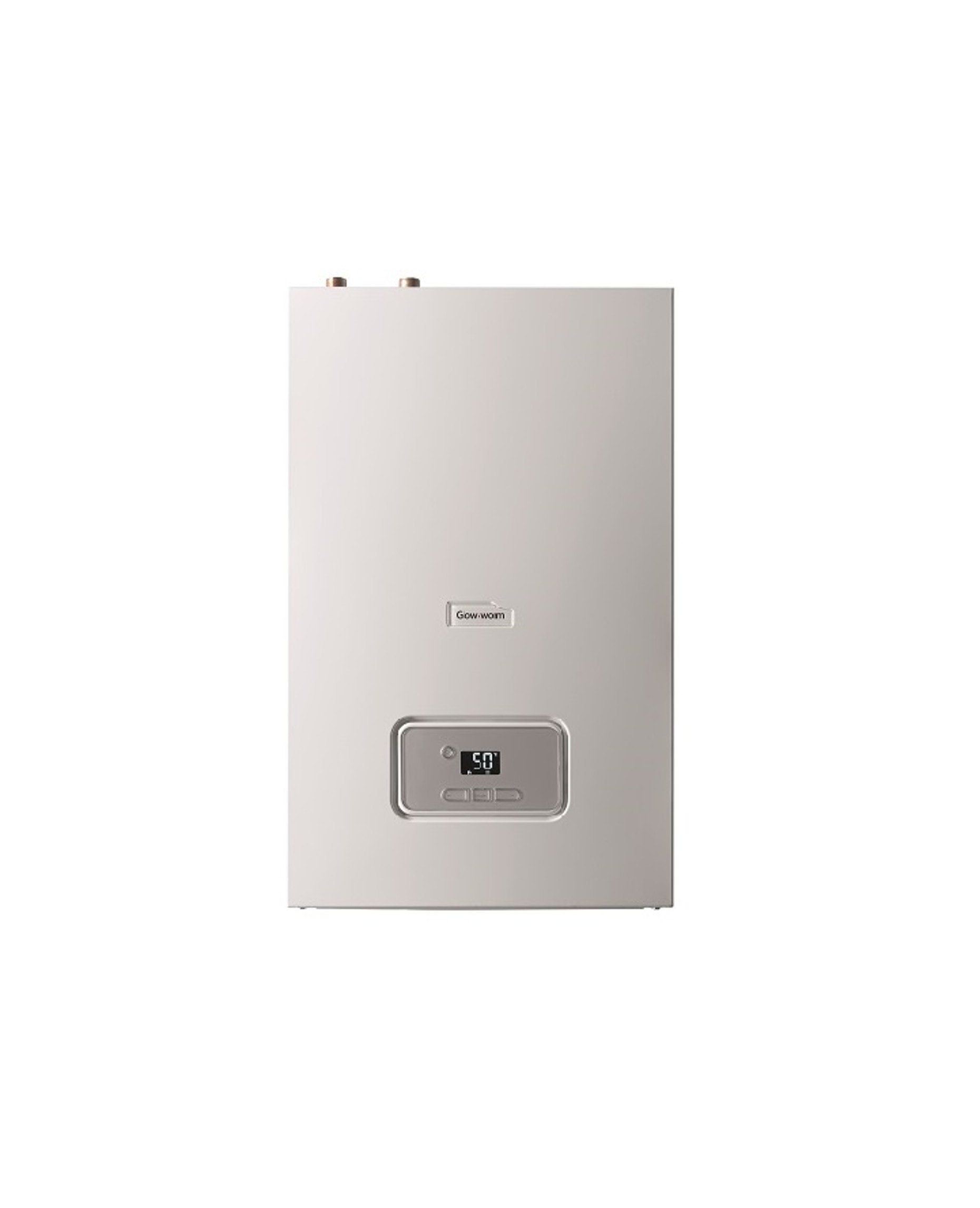 30kw glow worm boiler