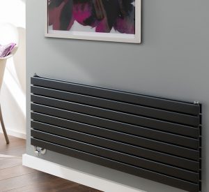 Piano Horizontal