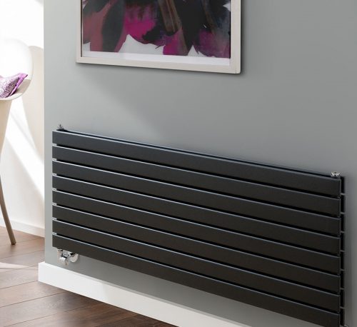 Piano Horizontal