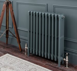 Aston Farrow & Ball