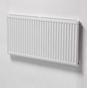 Compact 4 HF