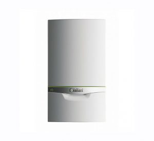 Vaillant System boilers