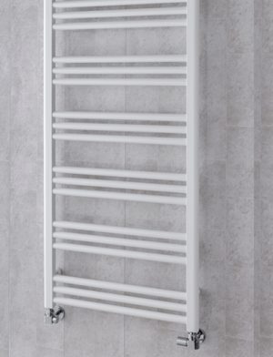 Winsford Ladder Rail