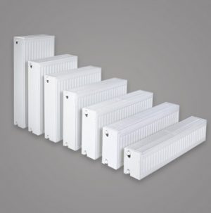 Compact 4 TS