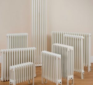 Ancona® Stock