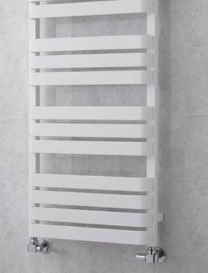 Milton Towel Rail