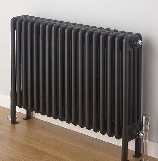 Lanner Horizontal - MPH