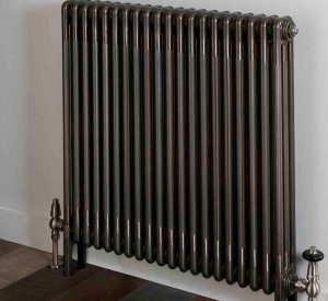 Ancona® Stock Lacquer