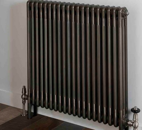 Ancona® Stock Lacquer
