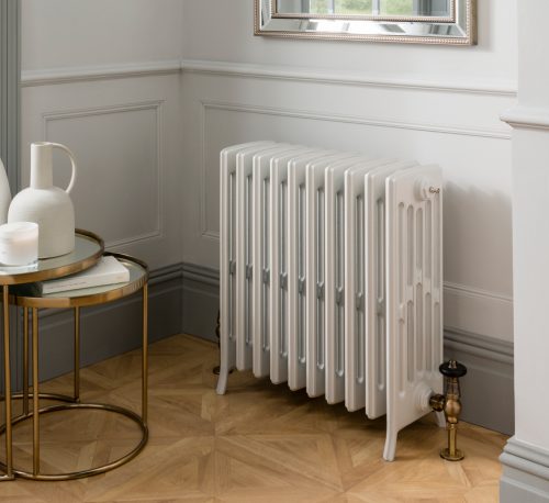 Ledbury Farrow and Ball