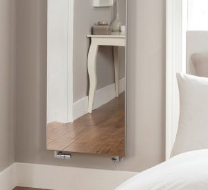 Relax Vertical