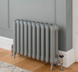 Linton Farrow and Ball