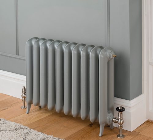 Linton Farrow and Ball