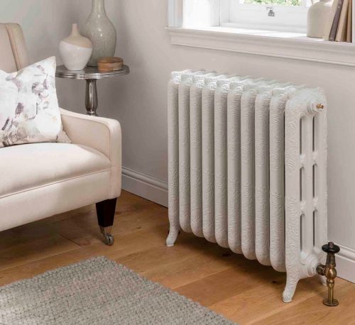Trieste Farrow and Ball