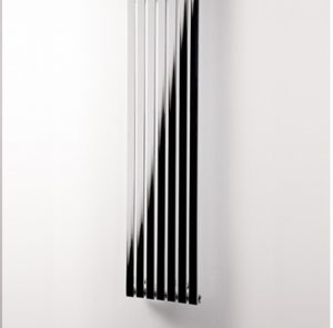 Linear Vertical
