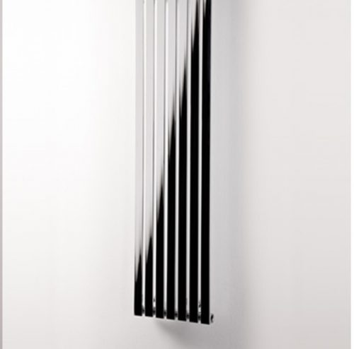 Linear Vertical