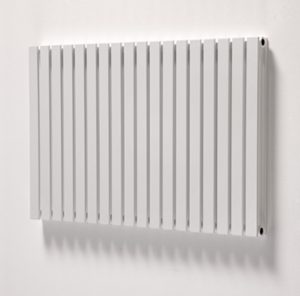 Linear Horizontal