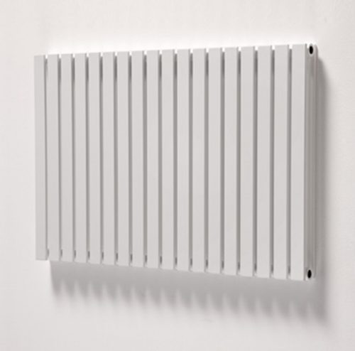 Linear Horizontal