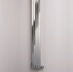Linear O