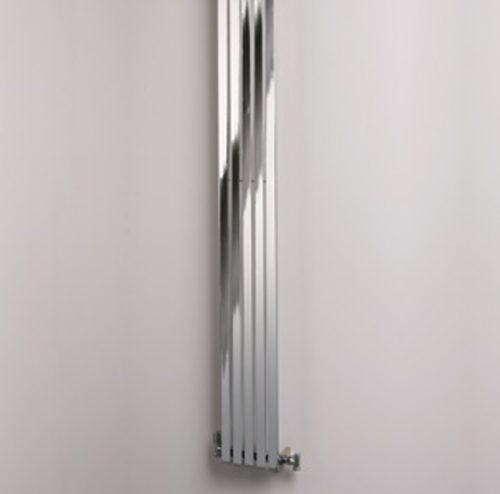 Linear O