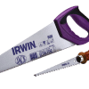 33cm Toolbox Saw with Jabsaw