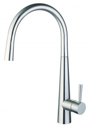 Dunan Kitchen Mixer