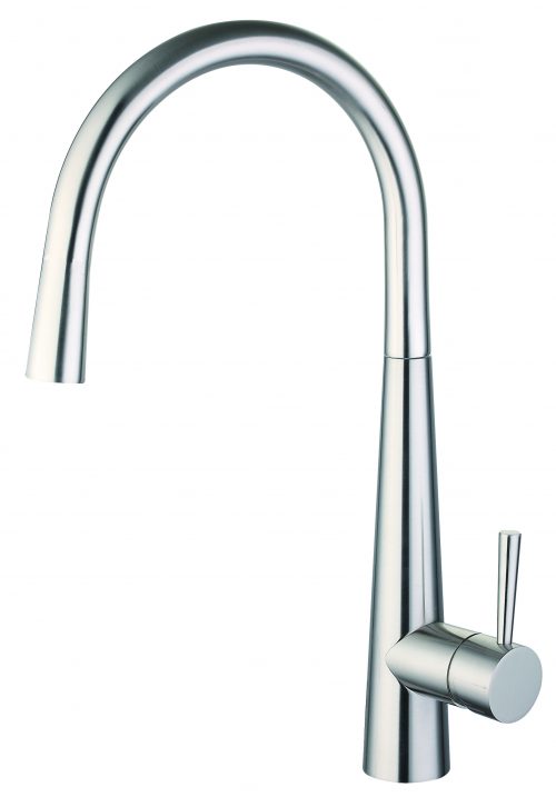 Dunan Kitchen Mixer