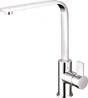 Kinloss Kitchen Mixer