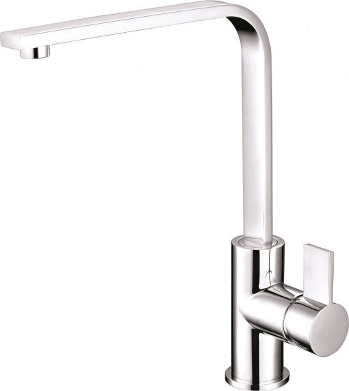 Kinloss Kitchen Mixer