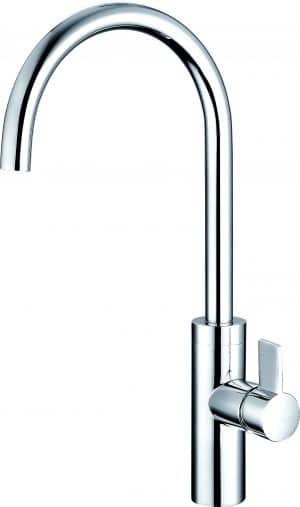 Alyth Kitchen Mixer