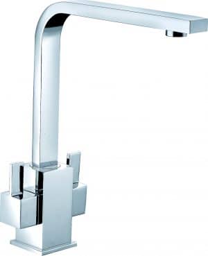 Girvan Kitchen Mixer