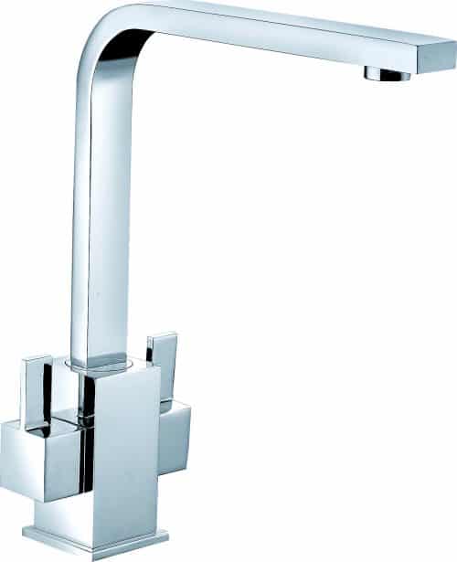 Girvan Kitchen Mixer