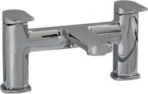 Alness Bath Filler