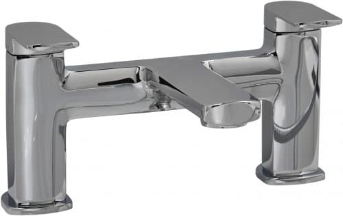 Alness Bath Filler