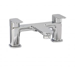 Roslin Bath Filler