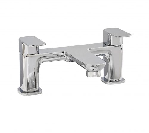 Roslin Bath Filler