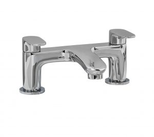 Alder Bath Filler