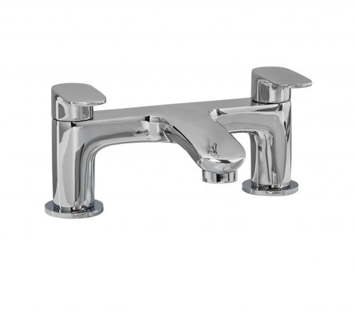 Alder Bath Filler