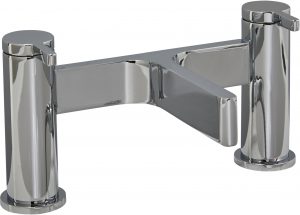 Forres Bath Filler