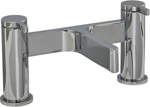 Forres Bath Filler