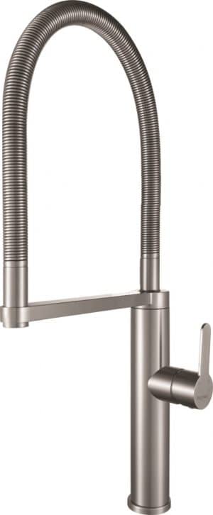 Tarbet Kitchen Mixer