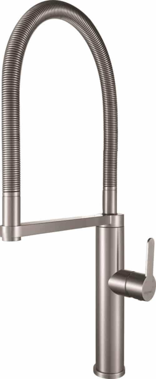 Tarbet Kitchen Mixer