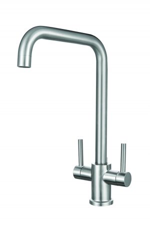 Cullen Kitchen Mixer