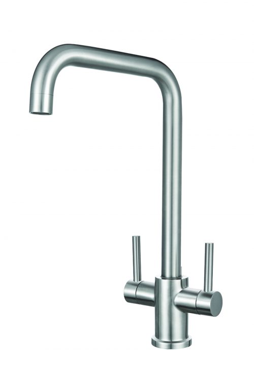 Cullen Kitchen Mixer