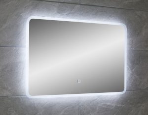 Conran Mirror 500 x 700mm