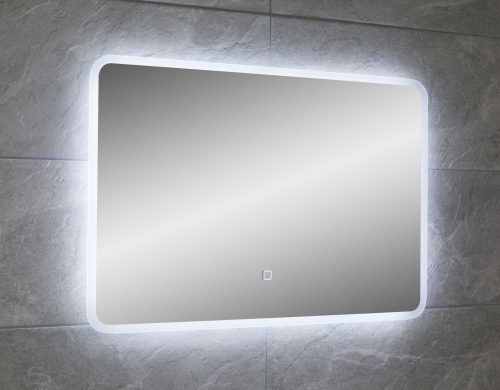 Conran Mirror 500 x 700mm