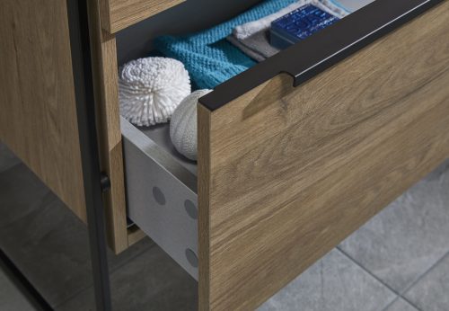 Ulva 600 Unit & Basin - Image 4