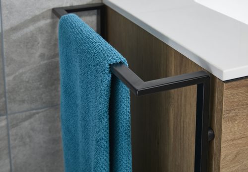 Ulva 600 Unit & Basin - Image 2